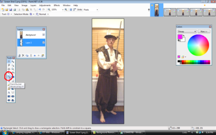 <img900*0:stuff/z/186536/paint.net%2520background%2520removal%2520tutorial/i1230517342_6.png>
