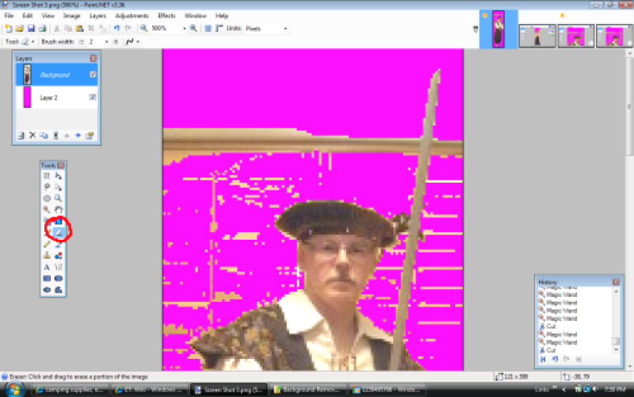 <img900*0:stuff/z/186536/paint.net%2520background%2520removal%2520tutorial/i1230517342_7.png>
