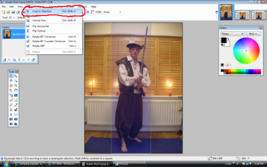 <img900*0:stuff/z/186536/paint.net%2520background%2520removal%2520tutorial/i1230517342_8.png>
