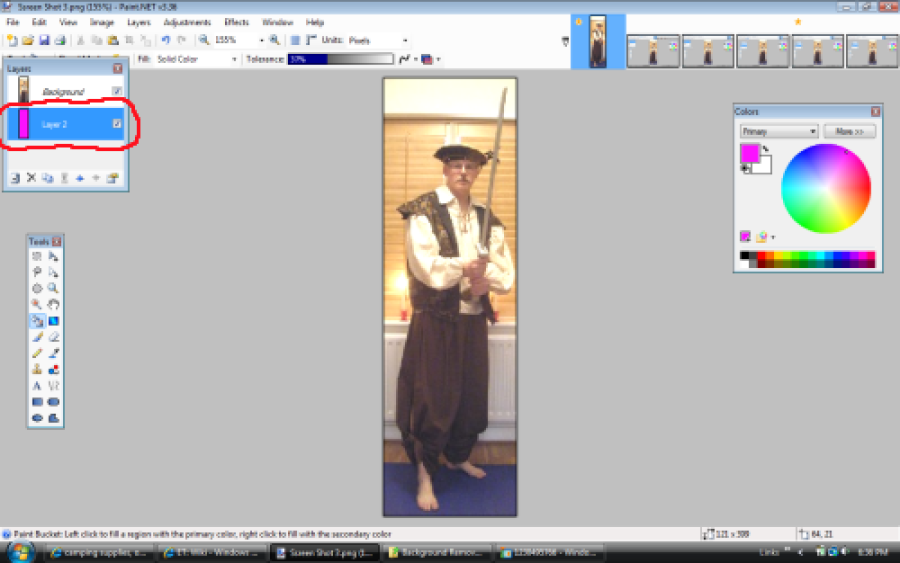 <img900*0:stuff/z/186536/paint.net%2520background%2520removal%
2520tutorial/i1230517342_9.png>