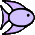 <img:stuff/z/186536/wee%2520fish/i1240430487_8.gif>