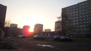 <img300*0:stuff/z/186646/CS%2527%2520Landmarks/DSC00099.JPG>