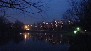 <img300*0:stuff/z/186646/CS%2527%2520Landmarks/DSC00115.JPG>