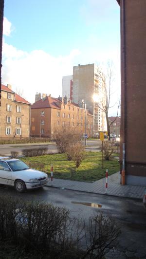 <img300*0:stuff/z/186646/CS%2527%2520Landmarks/DSC00142.JPG>