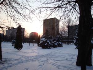 <img300*0:stuff/z/186646/CS%2527%2520Landmarks/DSC00378.JPG>