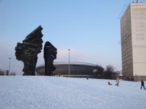 <img300*0:stuff/z/186646/CS%2527%2520Landmarks/DSC00379.JPG>