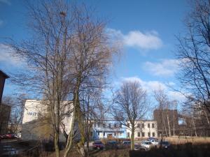 <img300*0:stuff/z/186646/CS%2527%2520Landmarks/DSC00613.JPG>