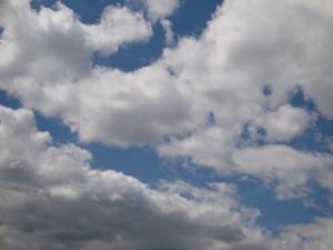 <img300*0:stuff/z/186646/CS%2527%2520Landmarks/DSC00776.JPG>