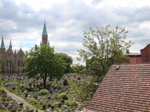 <img300*0:stuff/z/186646/CS%2527%2520Landmarks/DSC00778.JPG>