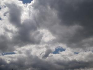 <img300*0:stuff/z/186646/CS%2527%2520Landmarks/DSC00779.JPG>