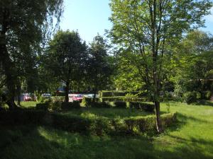 <img300*0:stuff/z/186646/CS%2527%2520Landmarks/DSC00807.JPG>