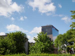 <img300*0:stuff/z/186646/CS%2527%2520Landmarks/DSC00819.JPG>