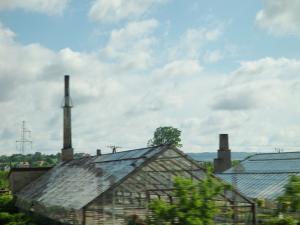 <img300*0:stuff/z/186646/CS%2527%2520Landmarks/DSC00820.JPG>