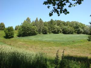 <img300*0:stuff/z/186646/CS%2527%2520Landmarks/DSC00826.JPG>