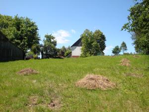 <img300*0:stuff/z/186646/CS%2527%2520Landmarks/DSC00828.JPG>