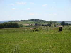 <img300*0:stuff/z/186646/CS%2527%2520Landmarks/DSC00840.JPG>