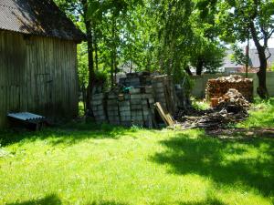<img300*0:stuff/z/186646/CS%2527%2520Landmarks/DSC00842.JPG>