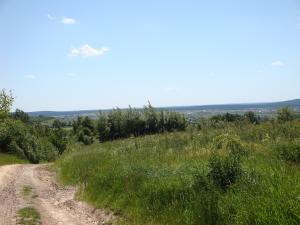 <img300*0:stuff/z/186646/CS%2527%2520Landmarks/DSC00846.JPG>