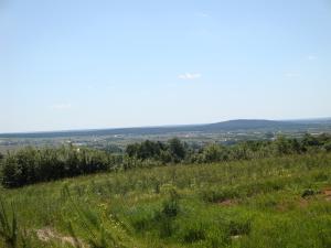 <img300*0:stuff/z/186646/CS%2527%2520Landmarks/DSC00847.JPG>