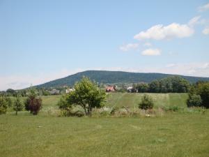 <img300*0:stuff/z/186646/CS%2527%2520Landmarks/DSC00849.JPG>