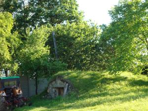<img300*0:stuff/z/186646/CS%2527%2520Landmarks/DSC00864.JPG>