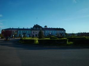<img300*0:stuff/z/186646/CS%2527%2520Landmarks/DSC00876.JPG>