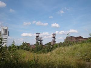 <img300*0:stuff/z/186646/CS%2527%2520Landmarks/DSC00905.JPG>
