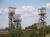 <img50*0:stuff/z/186646/CS%2527%2520Landmarks/DSC00906.JPG>