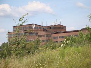 <img300*0:stuff/z/186646/CS%2527%2520Landmarks/DSC00907.JPG>