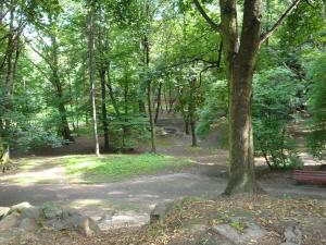 <img300*0:stuff/z/186646/CS%2527%2520Landmarks/DSC00909.JPG>