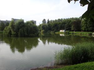 <img300*0:stuff/z/186646/CS%2527%2520Landmarks/DSC00913.JPG>