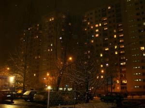 <img300*0:stuff/z/186646/CS%2527%2520Landmarks/xxxx1.jpg>