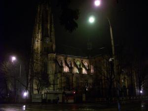 <img300*0:stuff/z/186646/CS%2527%2520Landmarks/xxxx3.jpg>