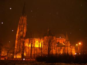 <img300*0:stuff/z/186646/CS%2527%2520Landmarks/xxxx4.jpg>
