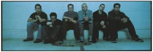 <img300*0:stuff/z/186786/Rock%2520lovers/i1229349464_1.jpg>