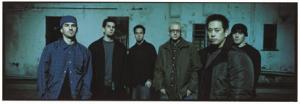 <img300*0:stuff/z/186786/Rock%2520lovers/i1229349464_2.jpg>
