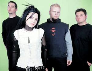 <img300*0:stuff/z/186786/Rock%2520lovers/i1229349464_7.jpg>