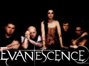 <img300*0:stuff/z/186786/Rock%2520lovers/i1229349464_8.jpg>