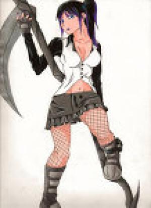 <img300*0:stuff/z/186786/Werewolf%2520lovers%2520and%2520Mythical%2520creatures/i1229091915_5.jpg>