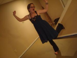 <img300*0:stuff/z/186840/I%2527M%2520BACK%2520YO%2521/i1256430886_4.jpg>