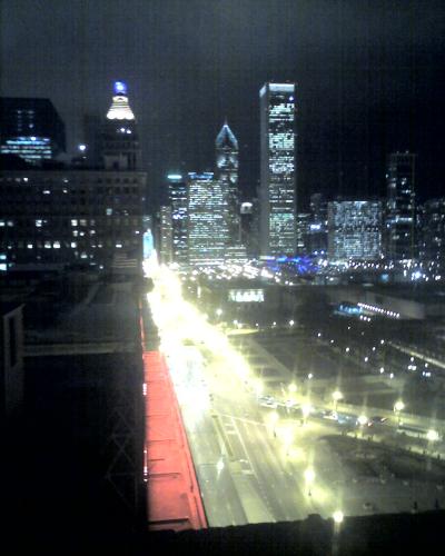 <img0*500:stuff/z/187094/I%2520like%2520to%2520take%2520photos./i1232995725_5.jpg>