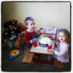 <img300*0:stuff/z/187107/my%2520sisters%2520family%2520/i1398269567_10.jpg>