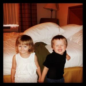 <img300*0:stuff/z/187107/my%2520sisters%2520family%2520/i1398269567_11.jpg>