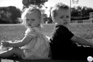 <img300*0:stuff/z/187107/my%2520sisters%2520family%2520/i1398269567_2.jpg>