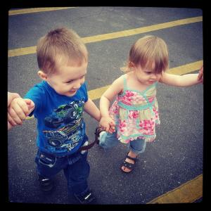 <img300*0:stuff/z/187107/my%2520sisters%2520family%2520/i1398269567_4.jpg>