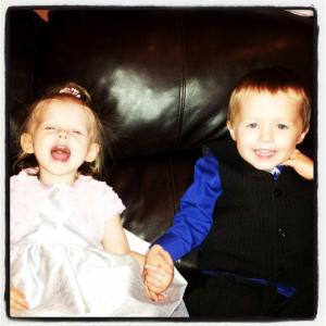 <img300*0:stuff/z/187107/my%2520sisters%2520family%2520/i1398269567_7.jpg>