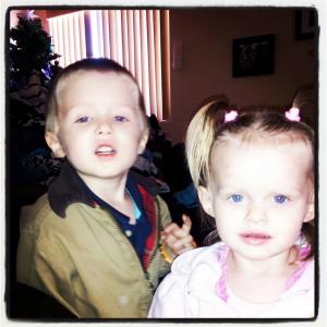 <img300*0:stuff/z/187107/my%2520sisters%2520family%2520/i1398269567_8.jpg>