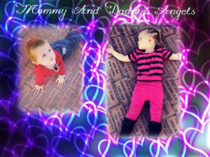 <img300*0:stuff/z/187107/my%2520sisters%2520family%2520/i1398269567_9.jpg>