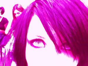 <img300*0:stuff/z/187556/Kitten%2527z/i1240734871_15.jpg>