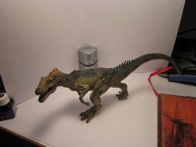 <img0*300:stuff/z/187594/Allosaurus%2520Figurine%2520Reference/033.JPG>
